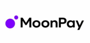 moonpay