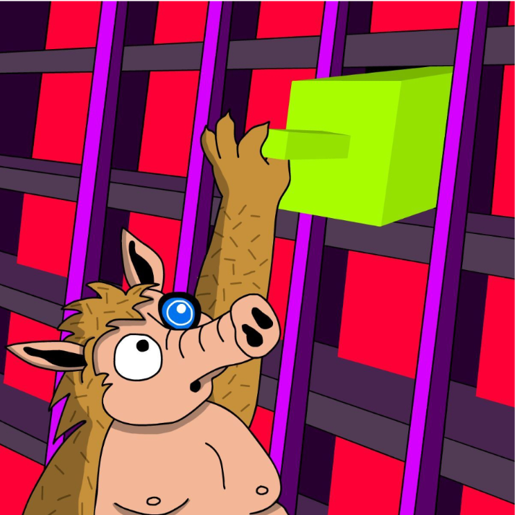 GIGGLE franchit un cap historique tandis que Snorter Bot s’apprête à bousculer le marché des crypto-actifs