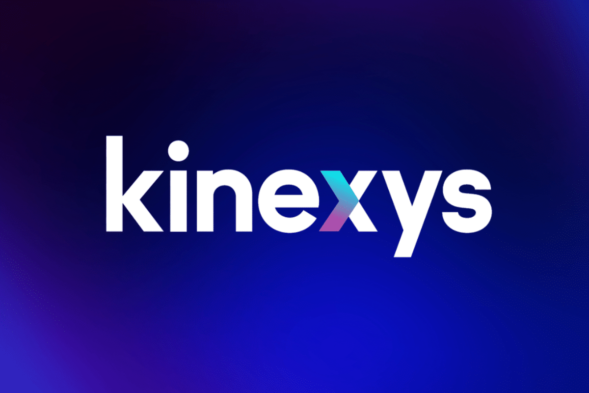 Kinexys construit une infrastructure financi&egrave;re bas&eacute;e sur la blockchain