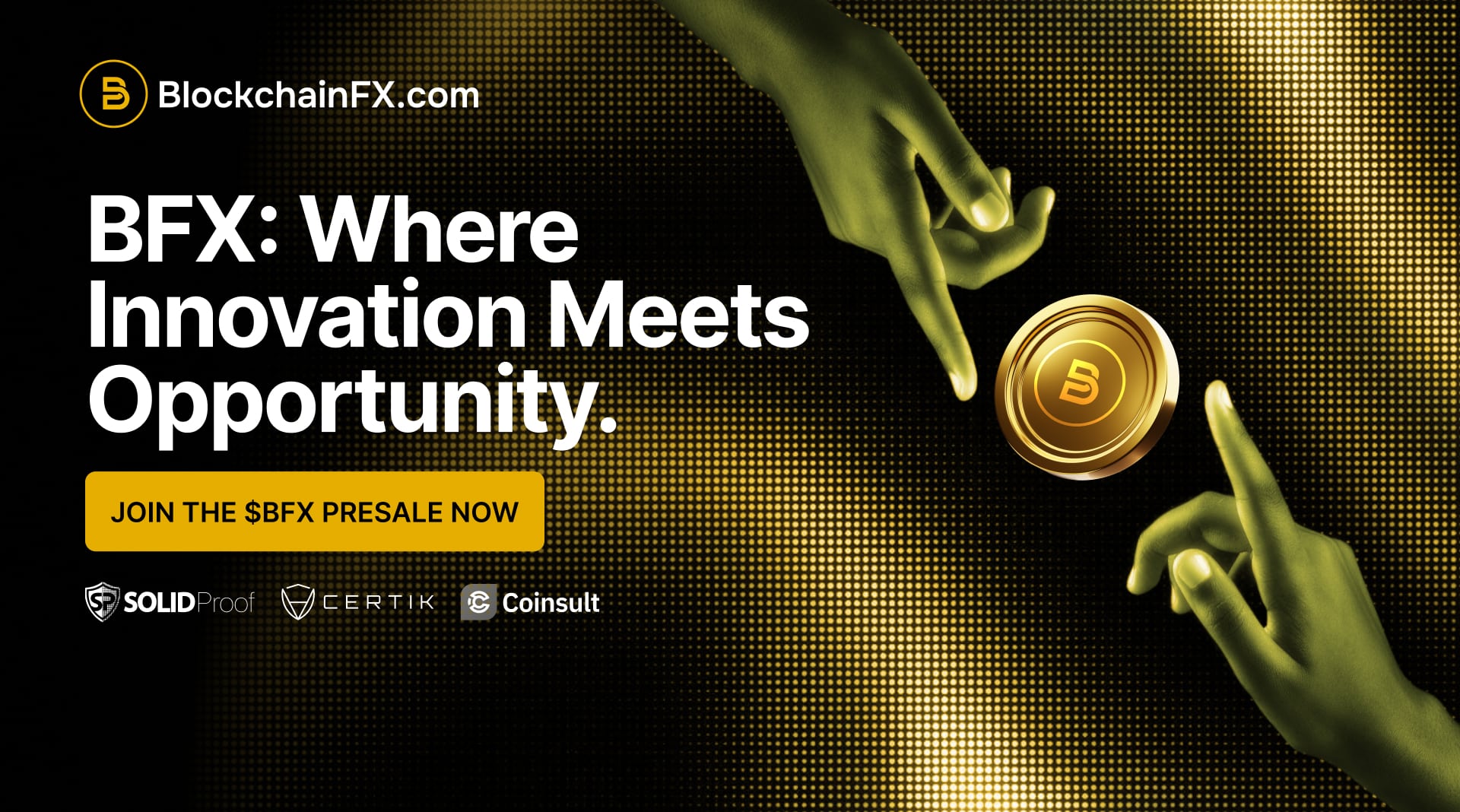 Prévision XRP en baisse : $BFX, prochaine crypto à acheter