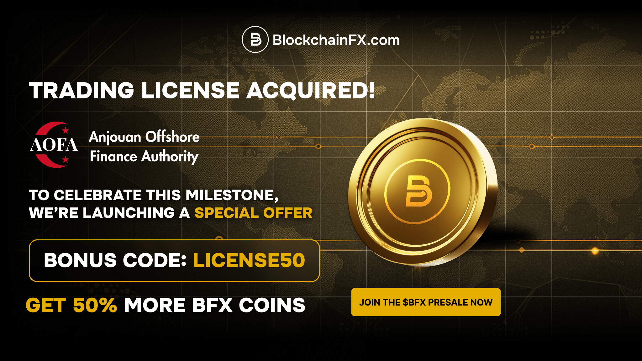 Prévision XRP en baisse : $BFX, prochaine crypto à acheter