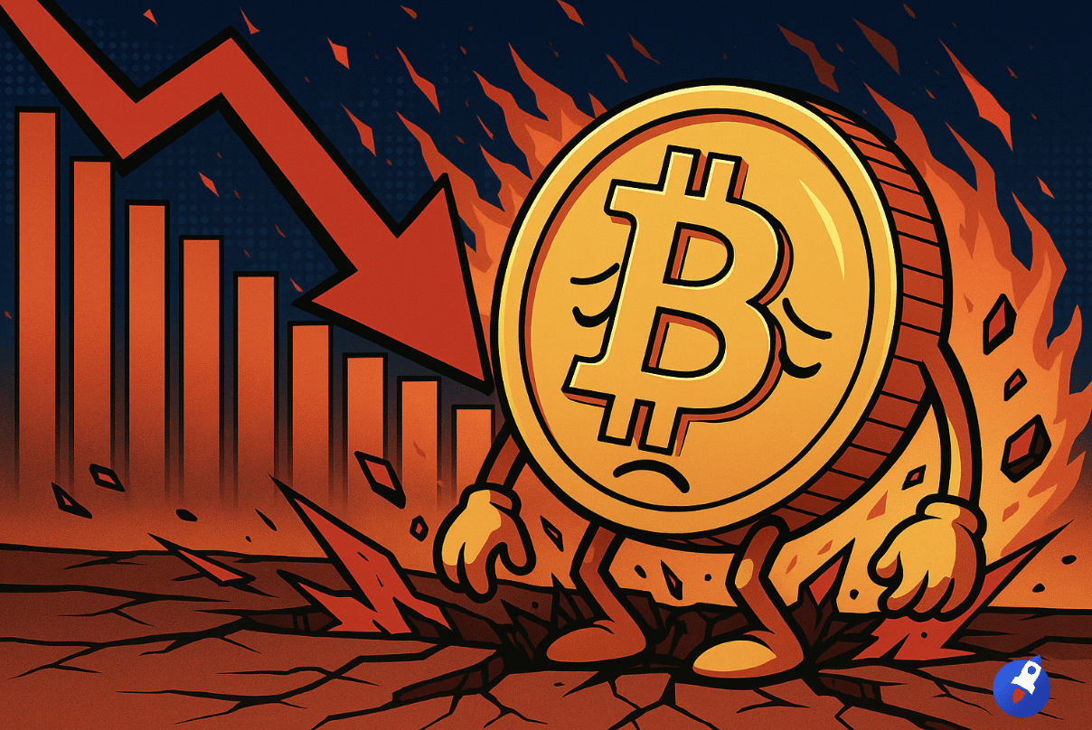 Bitcoin baisse halloween (51) 사진