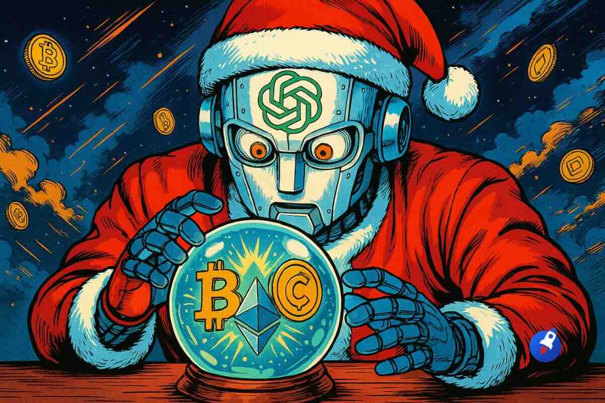 Chatgpt et crypto (64) foto