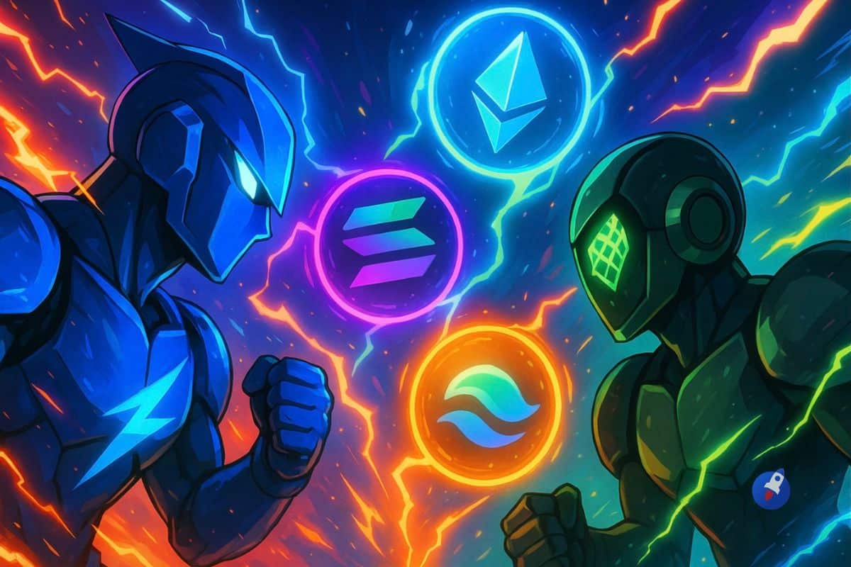 grok chatgpt altcoins