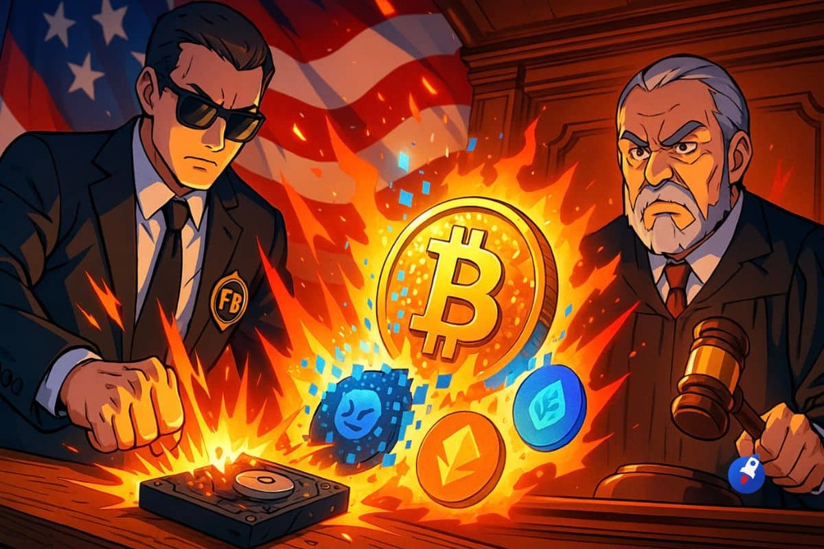 fbi bitcoin