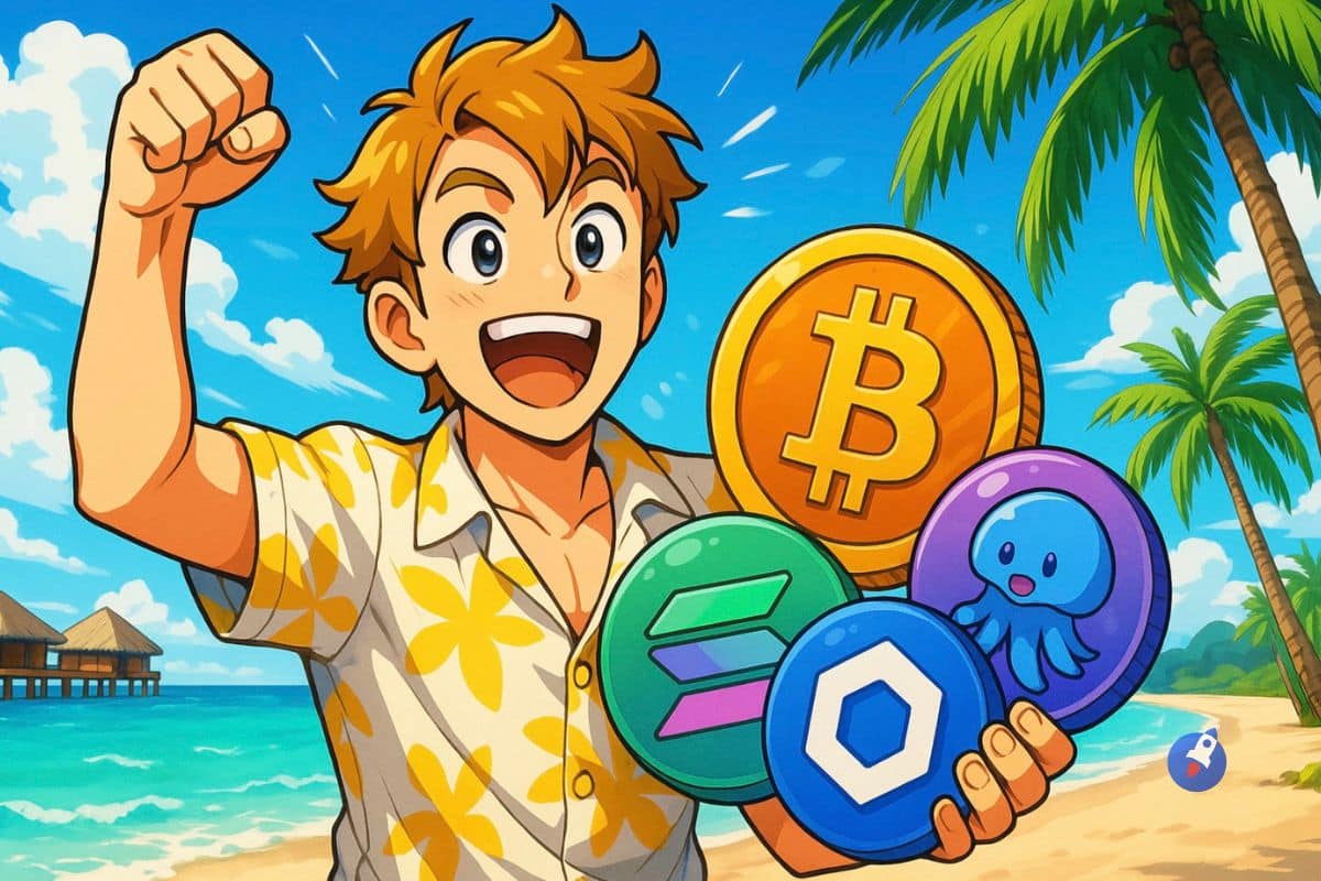 altcoins x1000 maldives