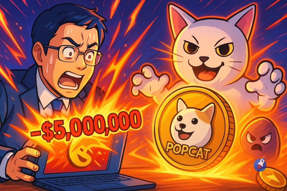 hyperliquid popcat