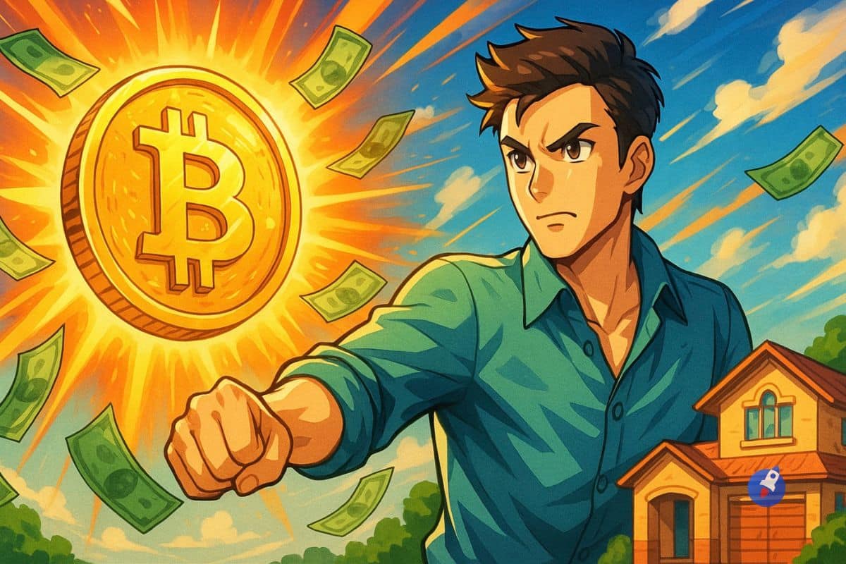 investir bitcoin residence principale