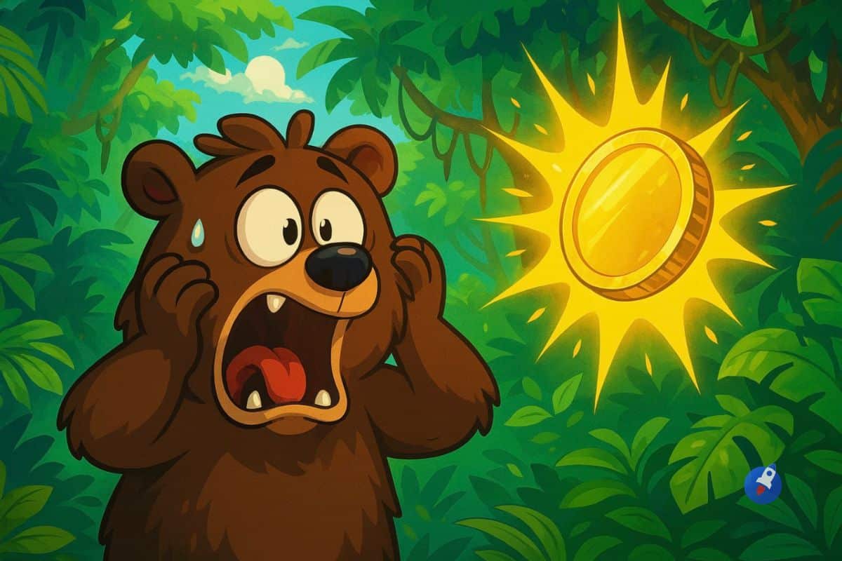 bear market altcoins