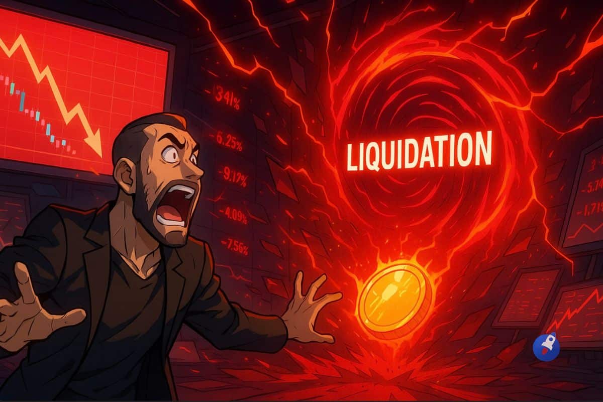 andrew tate liquidé