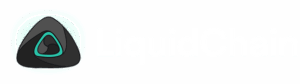 LiquidChain logo