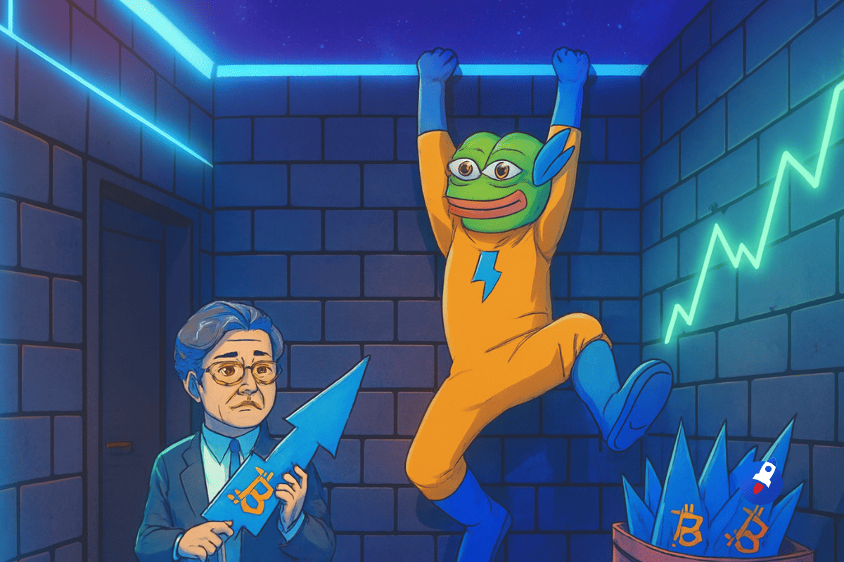 Bitcoin Hyper répond au Financial Times