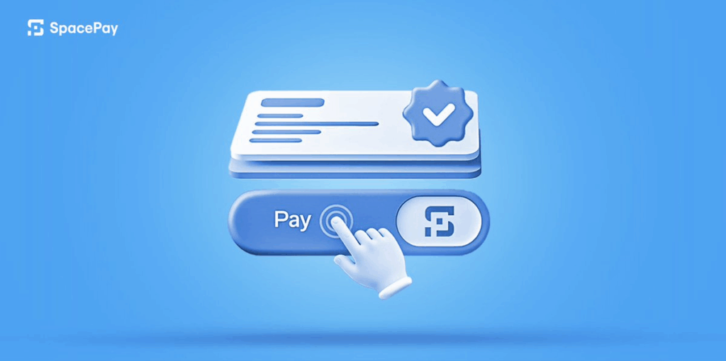 SpacePay, derniers jours de prévente : redistribution des revenus aux investisseurs