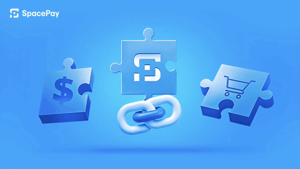 Fin prévente de SpacePay en novembre : son système de paiement décentralisé en fait une crypto populaire à acheter