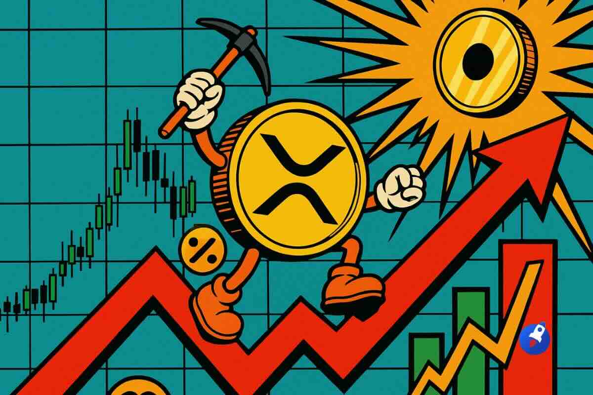 XRP