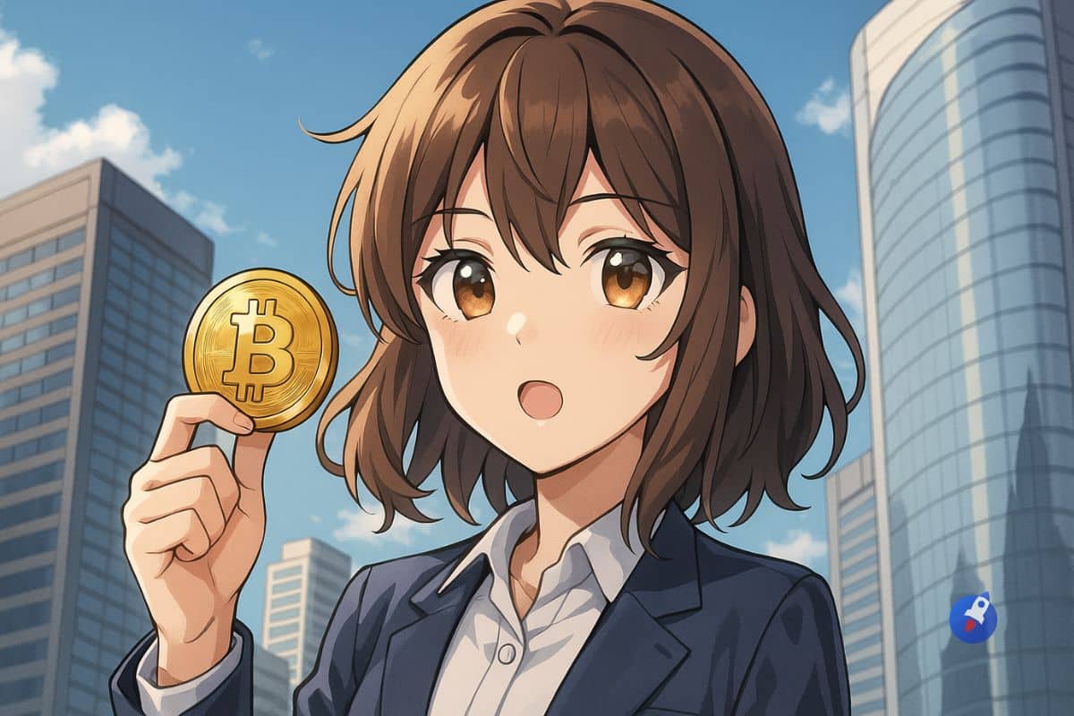 Harvard mise plus sur Bitcoin que sur Microsoft et Amazon