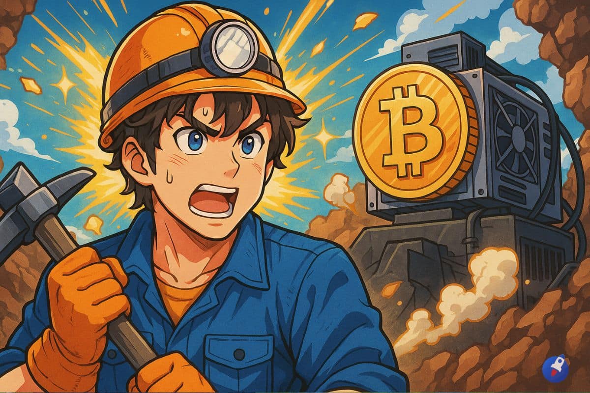 Appli minage crypto (70) 사진