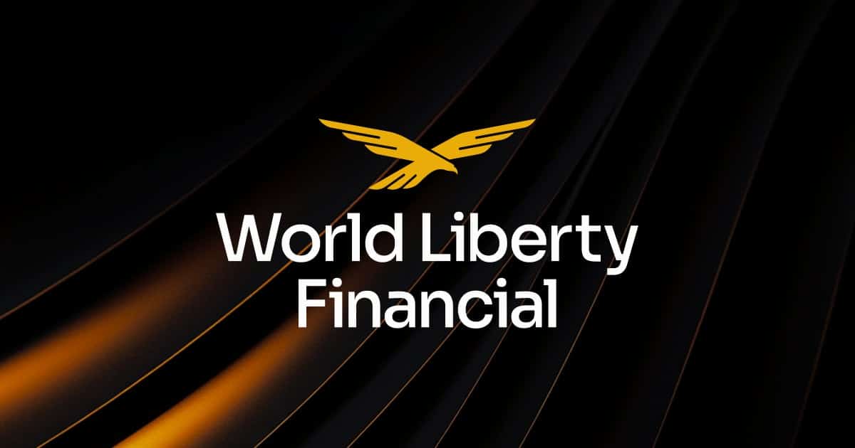 la plateforme DeFi soutenue par Trump, World Liberty Financial