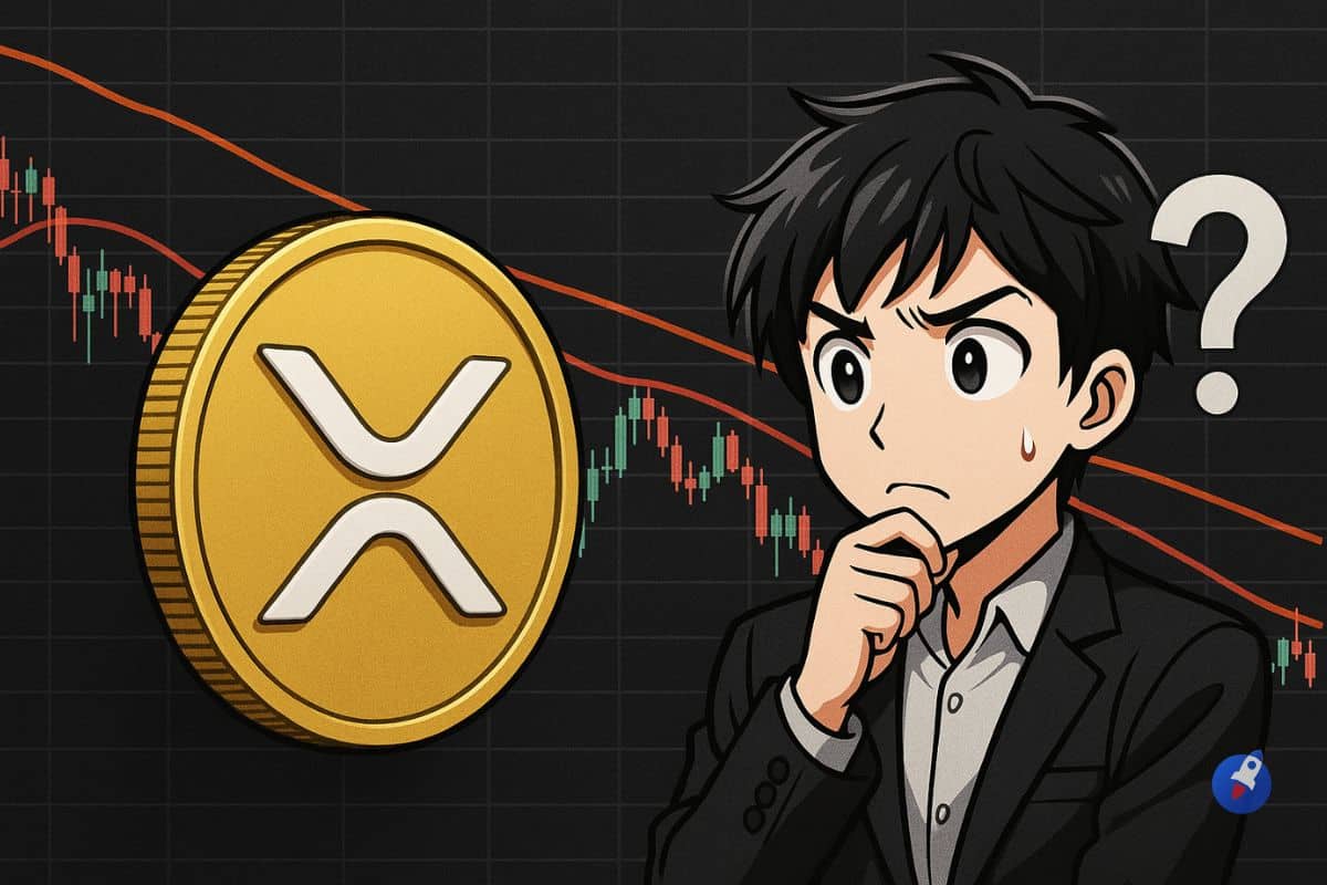 XRP surperforme avec le lancement de 2 ETF, +25% en 3 jours : La hausse  sera-t-elle durable ?