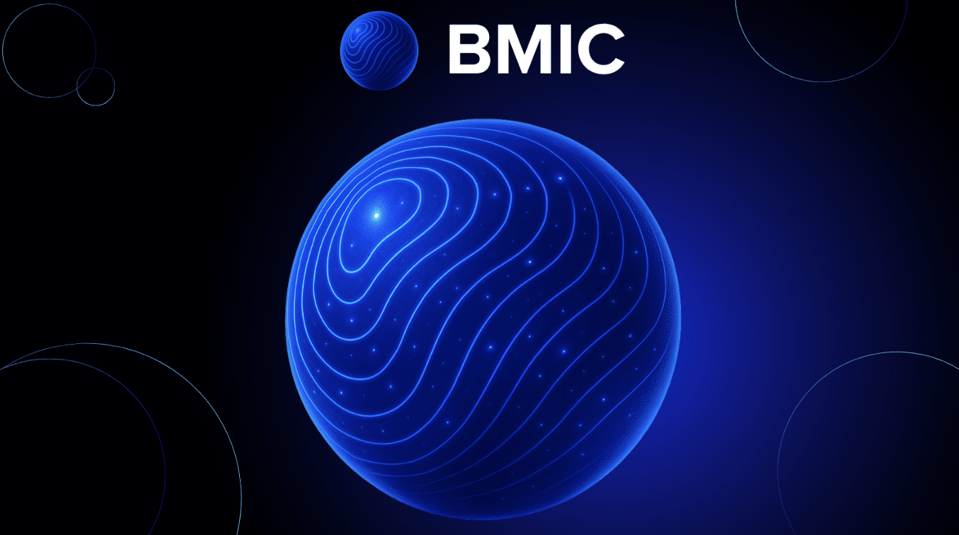 $BMIC