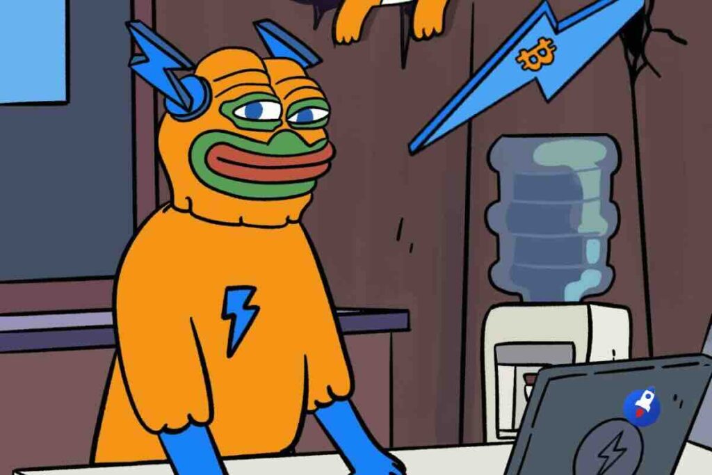 Bitcoin Hyper lève 29,5 millions, le futur de Bitcoin est off-chain