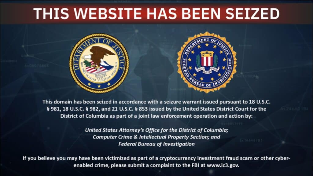 tickmilleas.com fraude