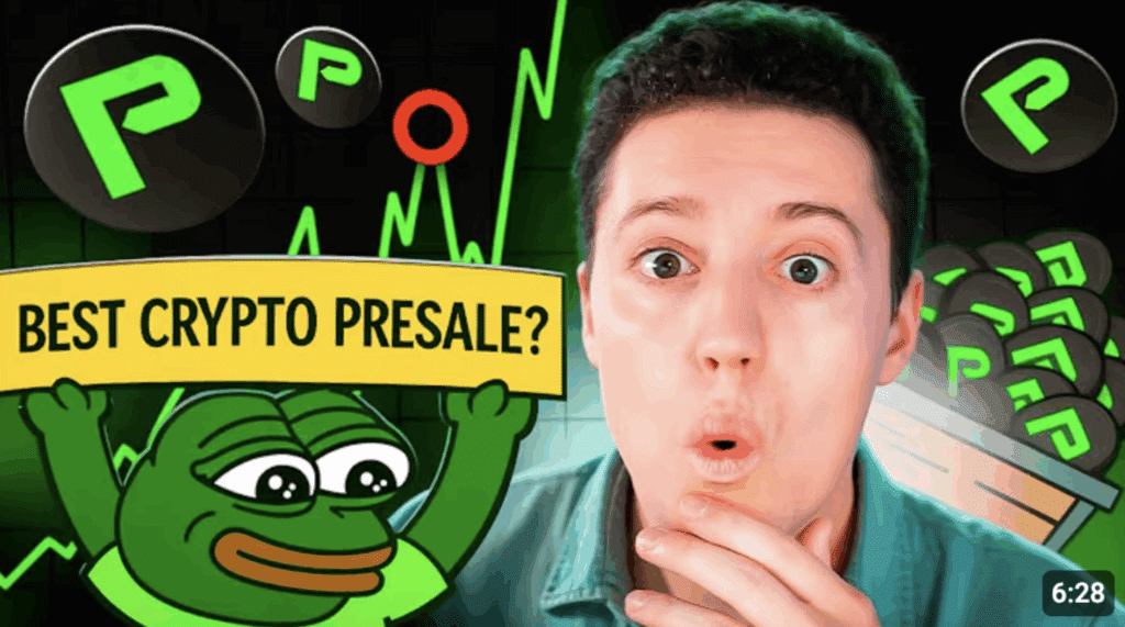 PepeNode YT