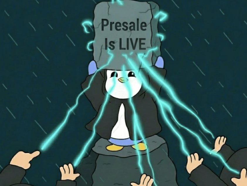 liquidchain