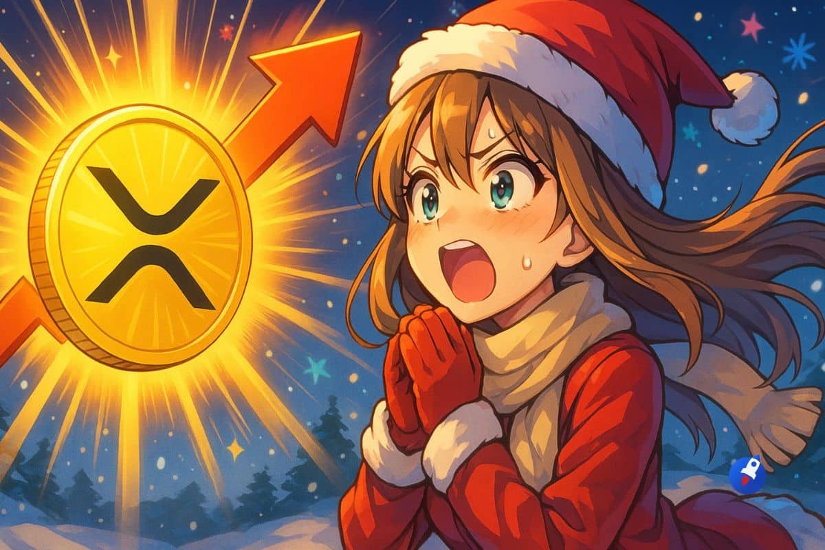 xrp 2$ noel