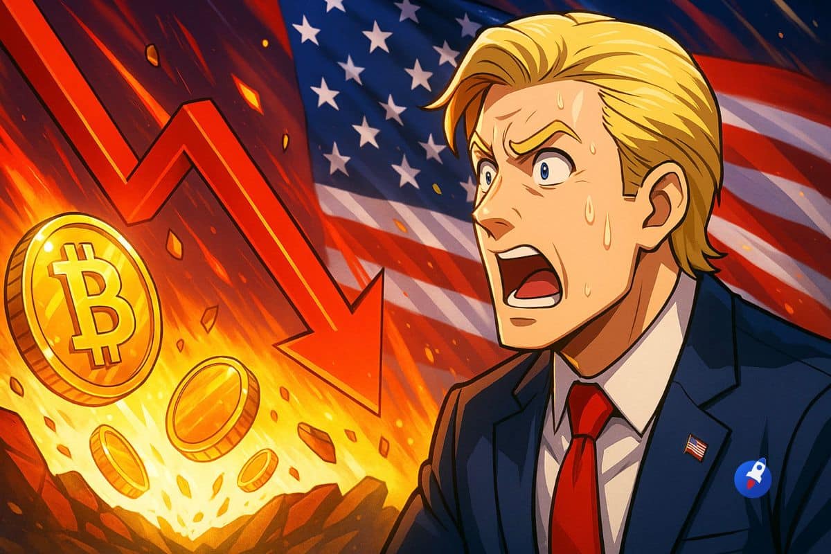 America bitcoin anime (75) 사진
