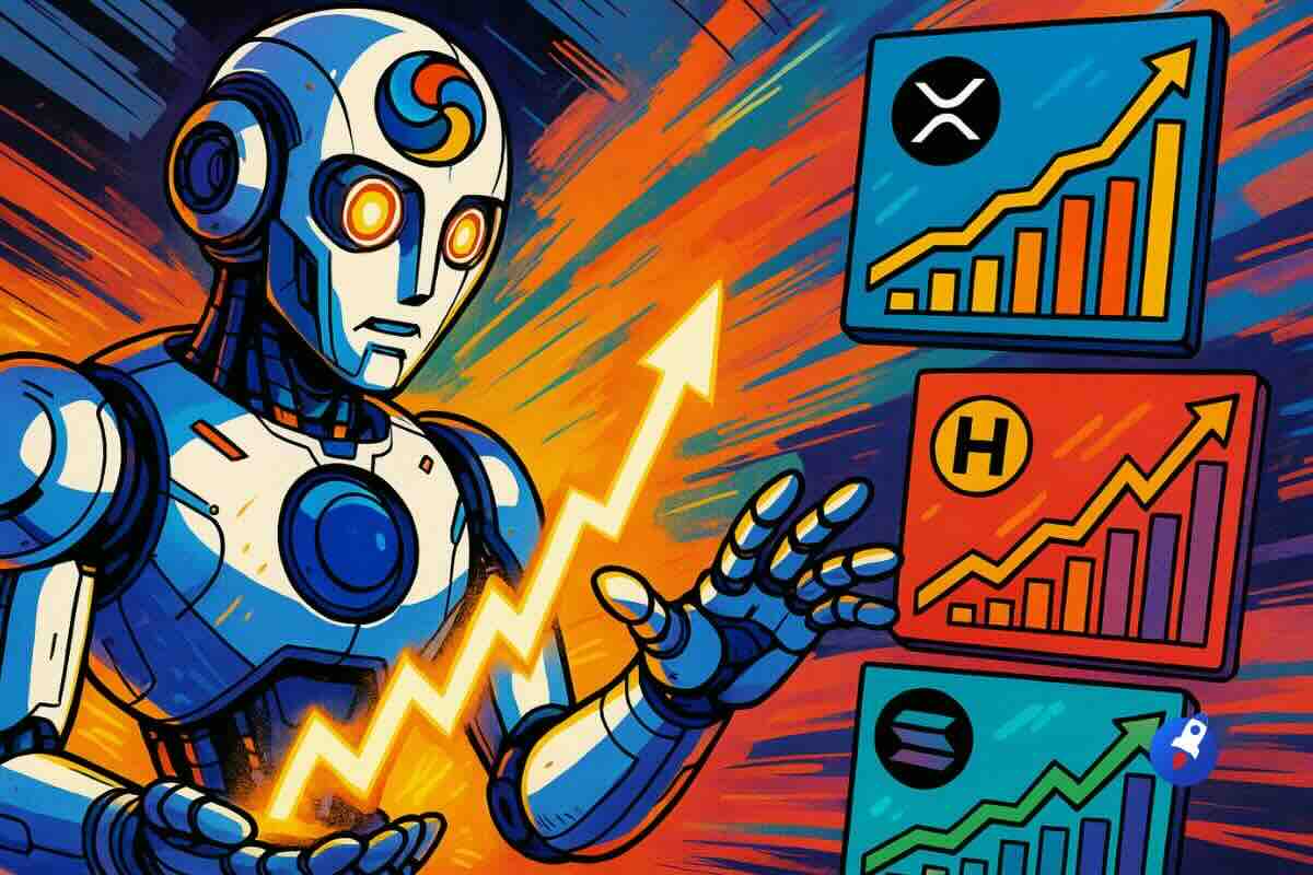 Crypto géré par ia (36) foto