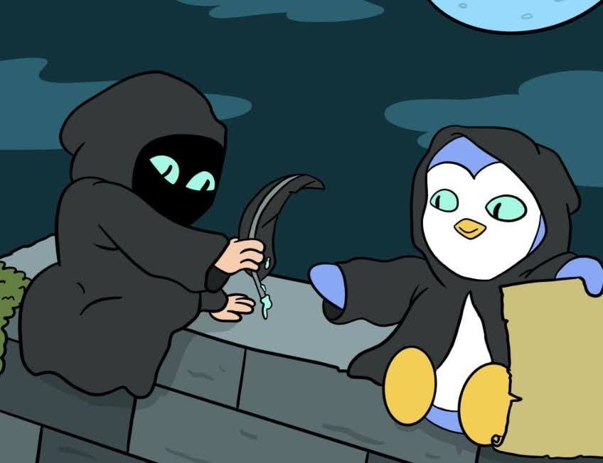 Pourquoi le token $LIQUID, qui fait le lien entre Bitcoin, Ethereum et Solana, est la crypto-monnaie à suivre en 2026