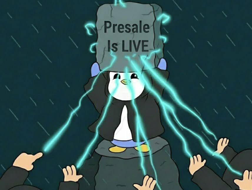 XRP perd du terrain face à LiquidChain : la meilleure crypto à acheter maintenant