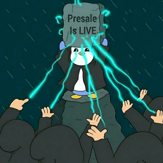 LiquidChain