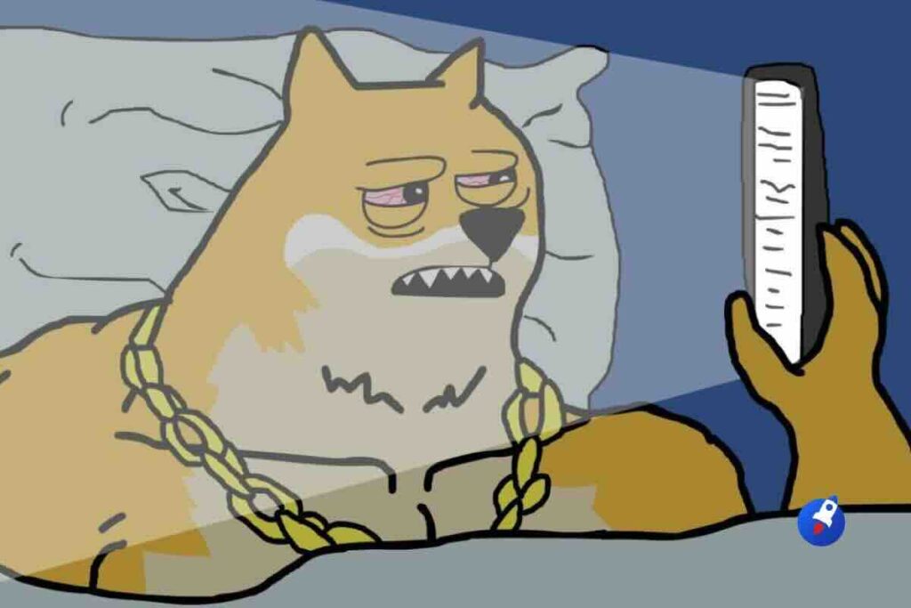 La crypto à acheter en 2026 ? Déjà 4,3 millions levés en prévente