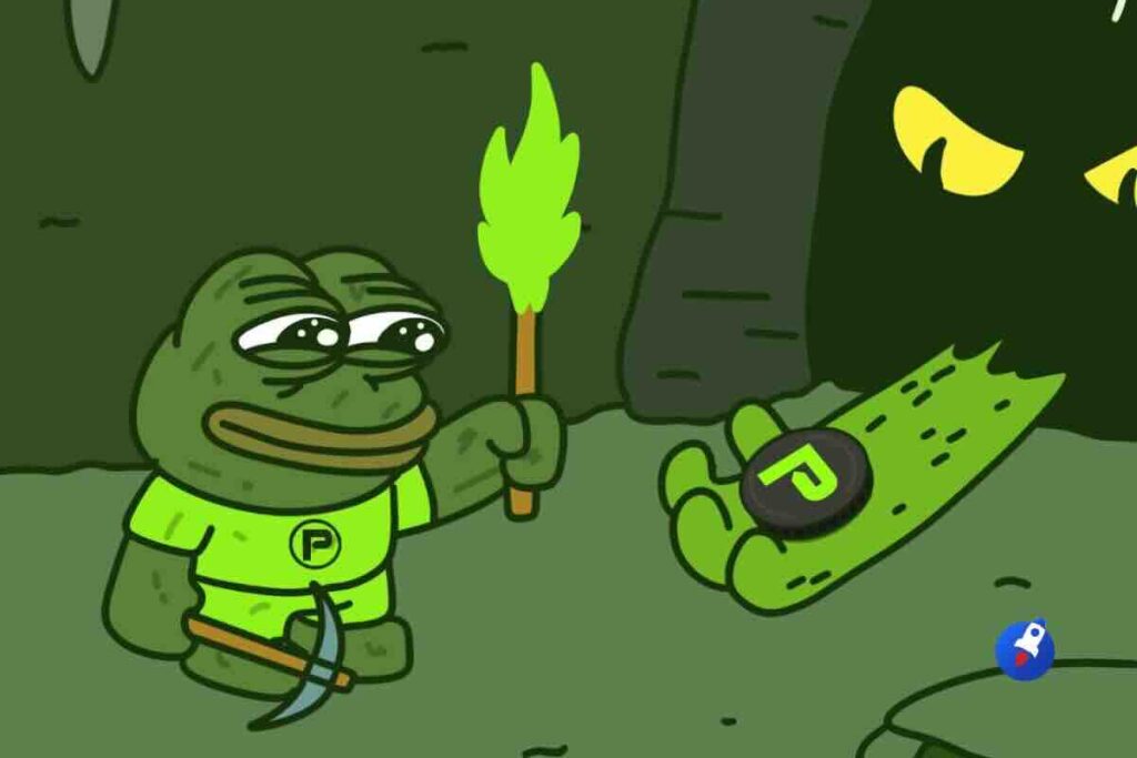 La GameFi, tendance du prochain cycle crypto: ce projet va exploser