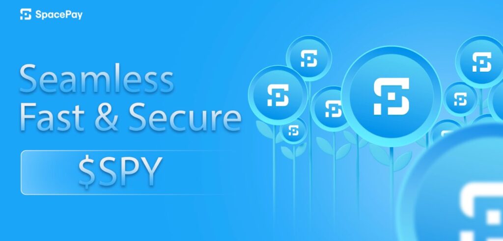 Quelles sont les prochaines étapes pour $SPY ? Cette prévente crypto arrive à son terme