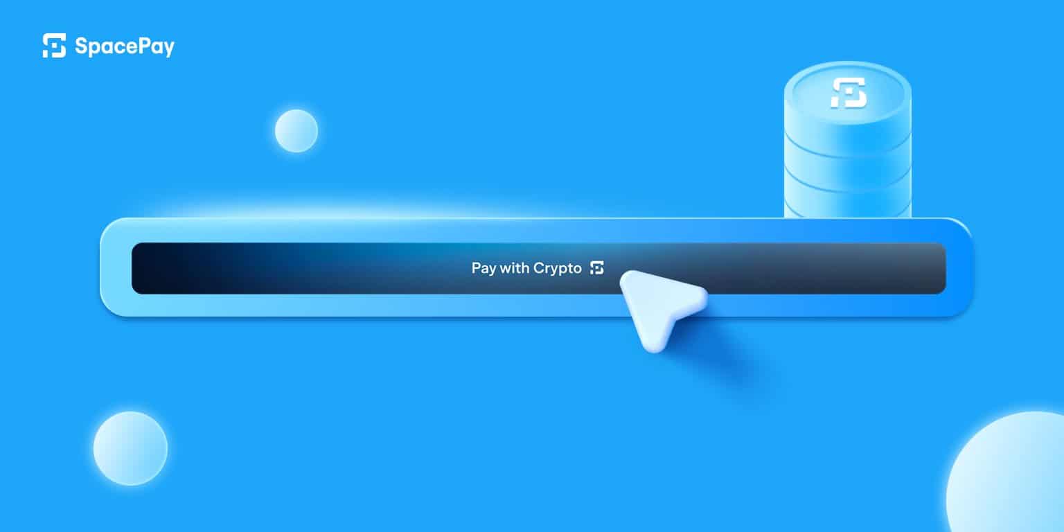 Fin prévente crypto $SPY : altcoin à acheter en 2025