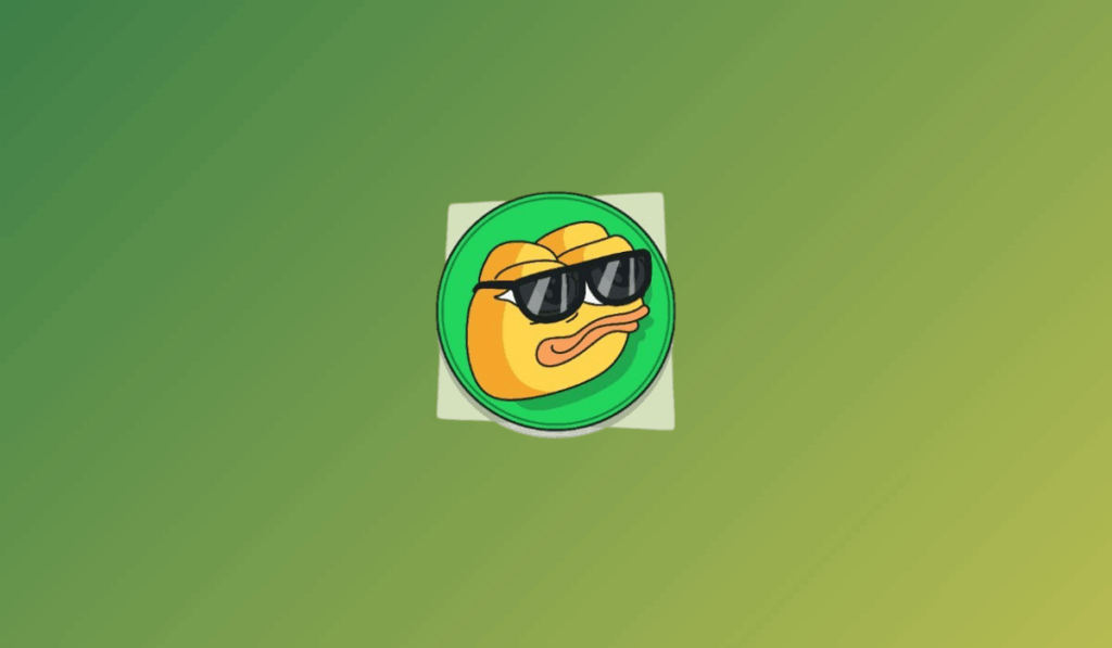 Meilleur altcoin à acheter ? Découvrez Wall Street Chain ($WSC), la gaming layer EVM plus rapide que Solana