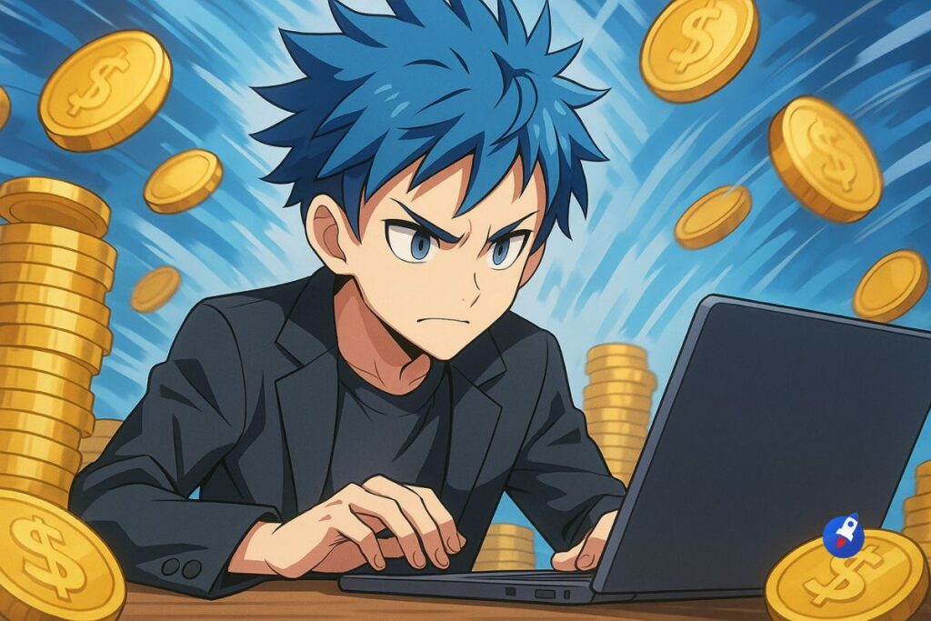 Tether répond au FUD : l’USDT vraiment en danger ?