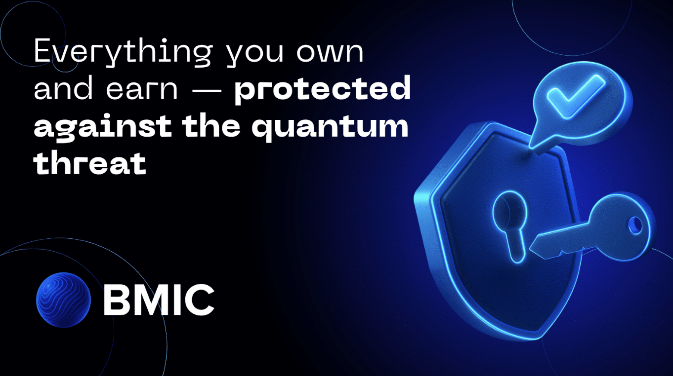 BMCI protection