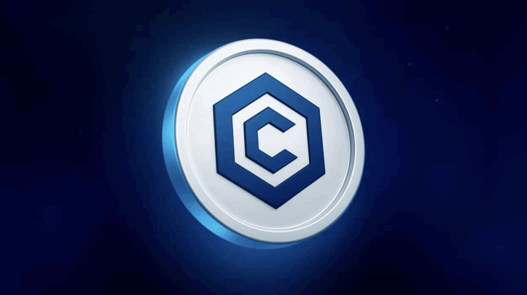 Crypto.com