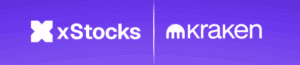 Kraken Xstocks