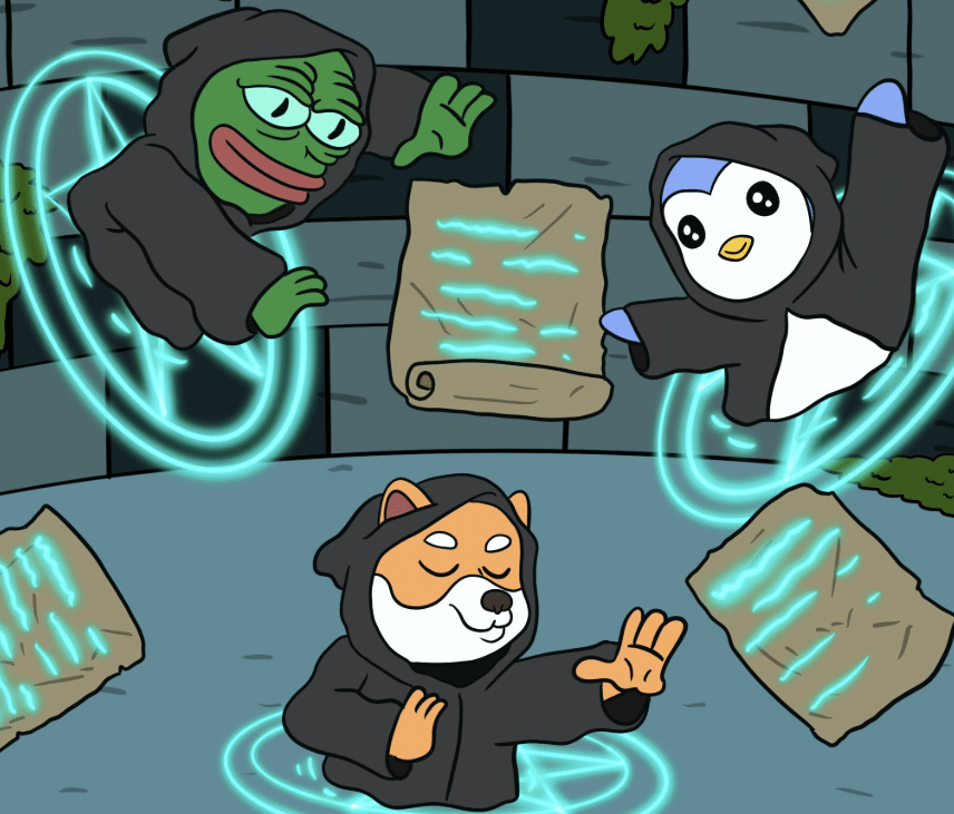 $LIQUID