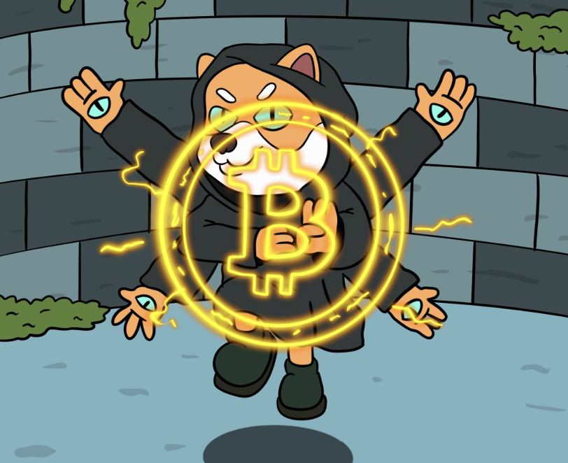 Meilleure Altcoin À Acheter en 2026 : LiquidChain ($LIQUID) Se Classe Haut Alors Que XRP Atteint 2,30 $