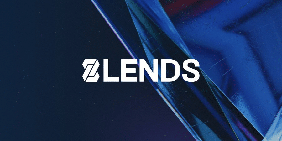 Lends