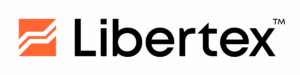 Libertex