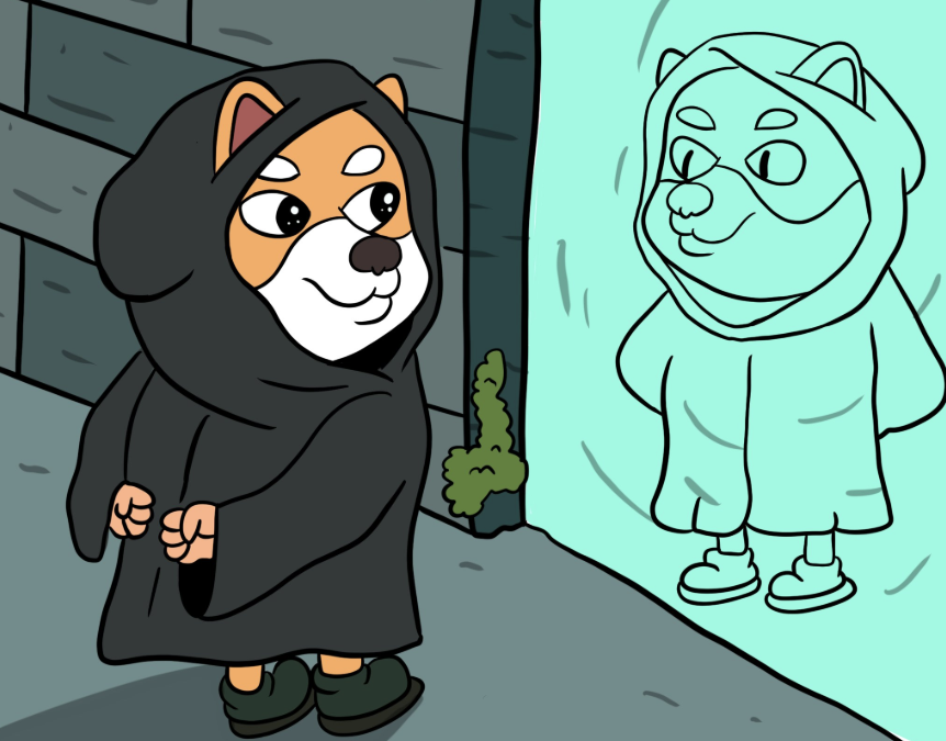 Retour Lorsque ADA Était Sous 0,04 $, Personne N’y Croyait : Maintenant La Liquidité Est Fragmentée, et LiquidChain Est Considéré Comme La Meilleure Prévente Crypto en 2026