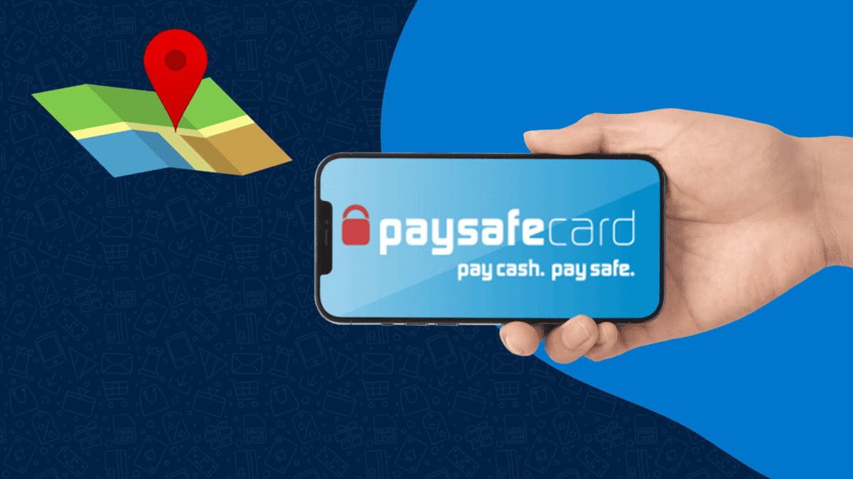 Paysafecard (1) (1)