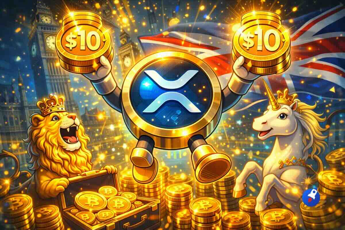 Cours Ripple | Prix et évolution en temps réel du XRP